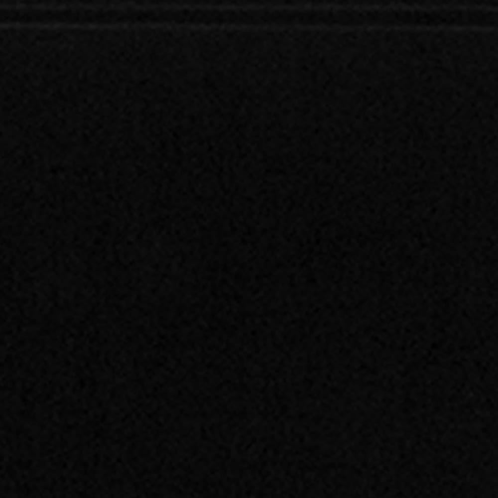 916-BDF002BK Multiple Large Image #9