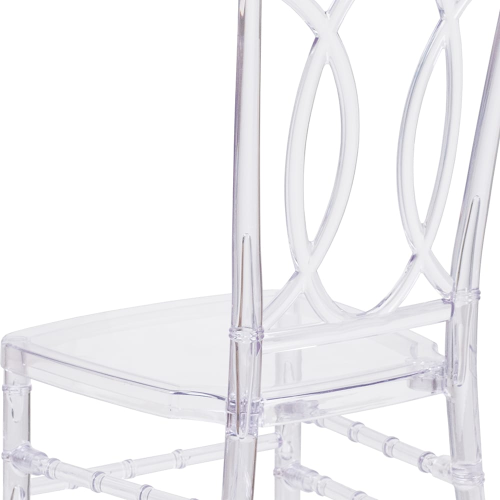 916-BHH007CRYSTAL Multiple Large Image #7