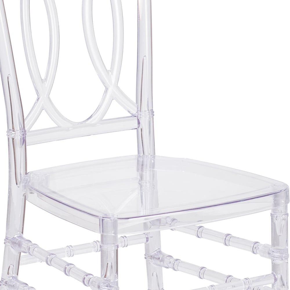 916-BHH007CRYSTAL Multiple Large Image #6