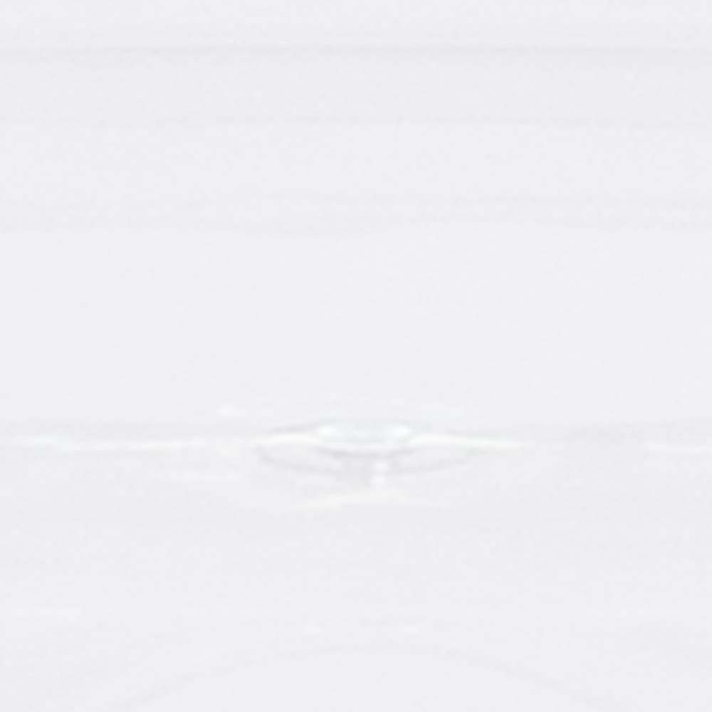 916-BHH007CRYSTAL Multiple Large Image #9