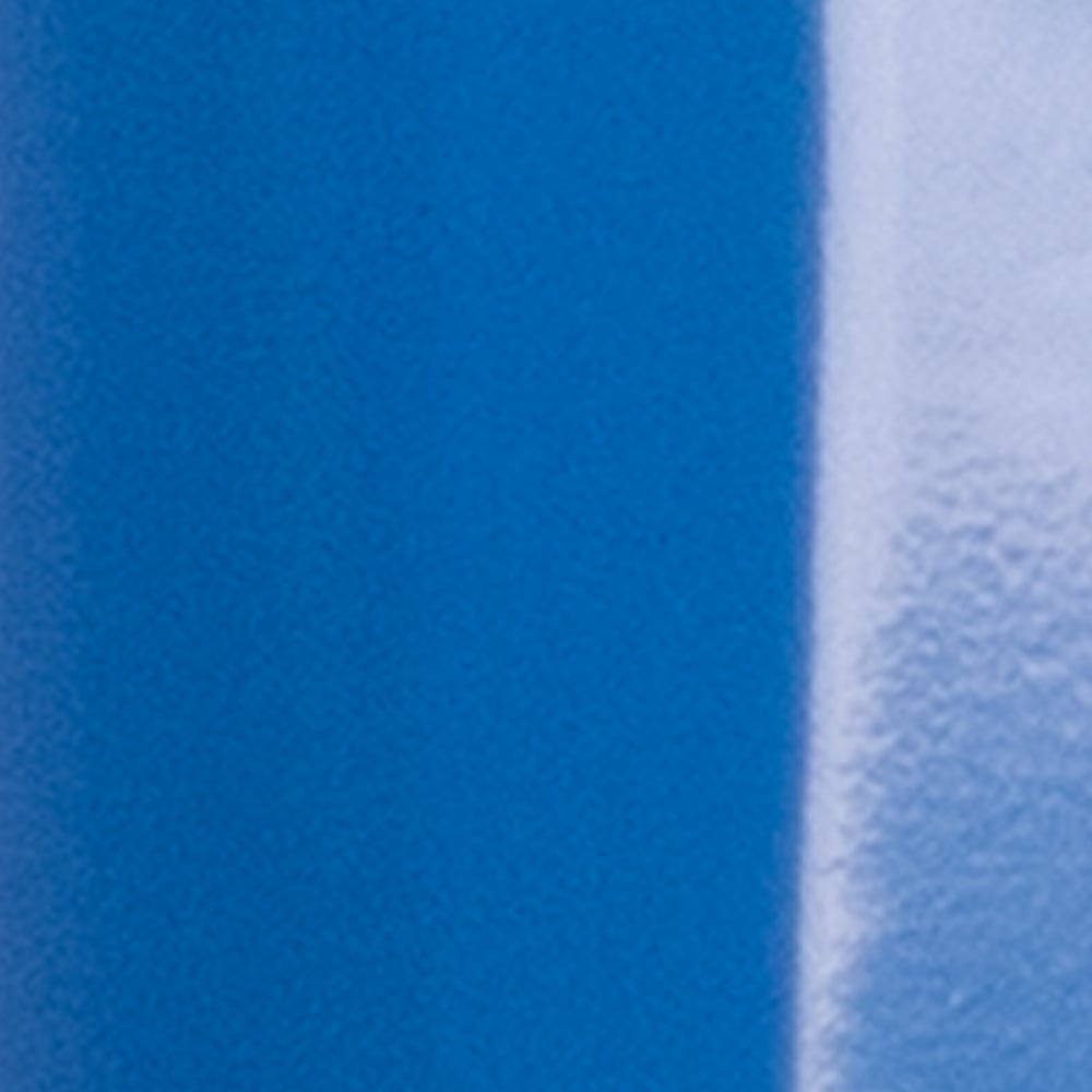916-CH3132030GBBL Multiple Large Image #9