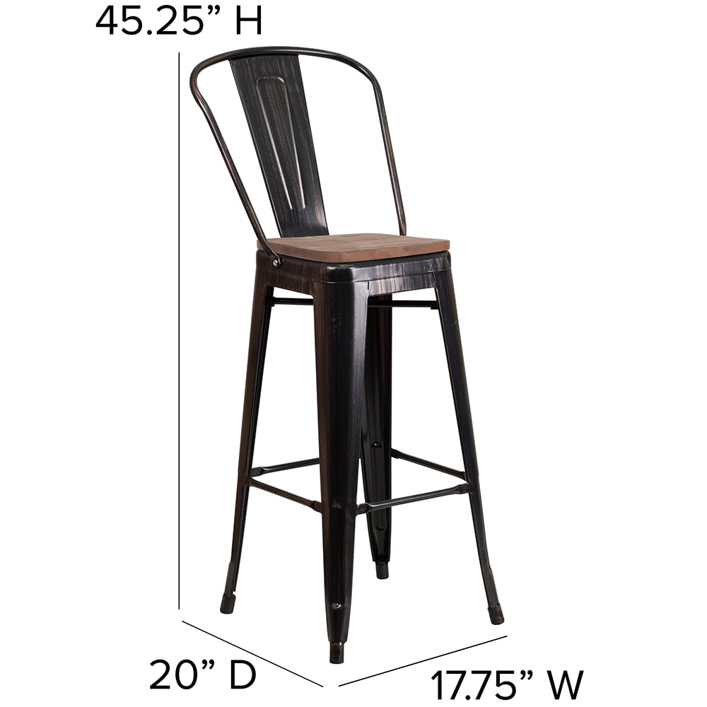 916-CH3132030GBBQWD Multiple Large Image #1