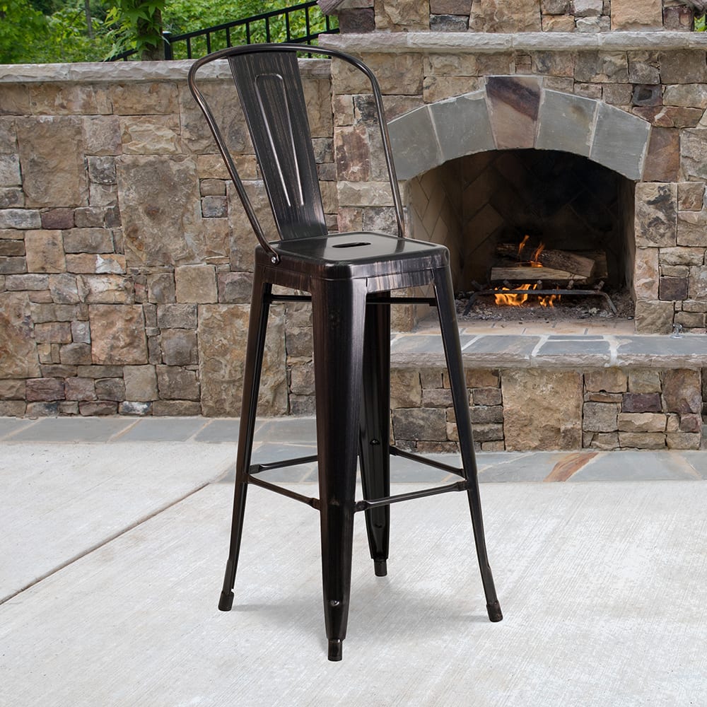 916-CH3132030GBBQ Multiple Large Image #8