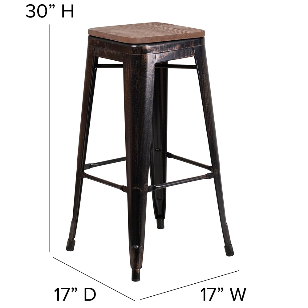 916-CH3132030BQWD Multiple Large Image #1