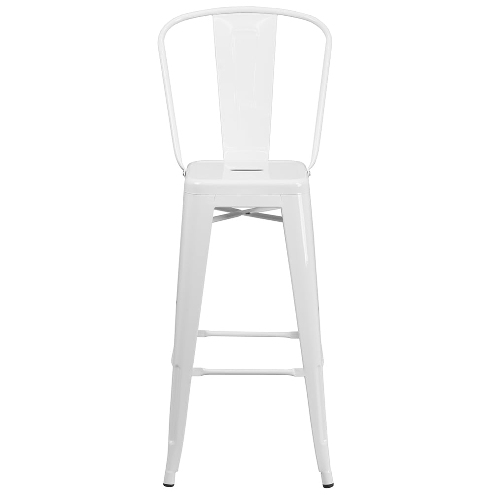 916-CH3132030GBWHGG Multiple Large Image #5