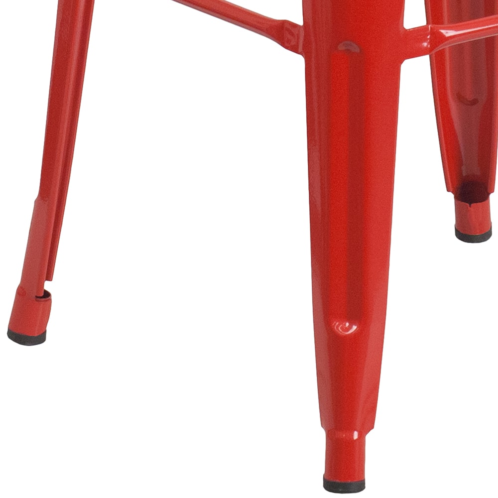 916-CH3132030REDWD Multiple Large Image #3