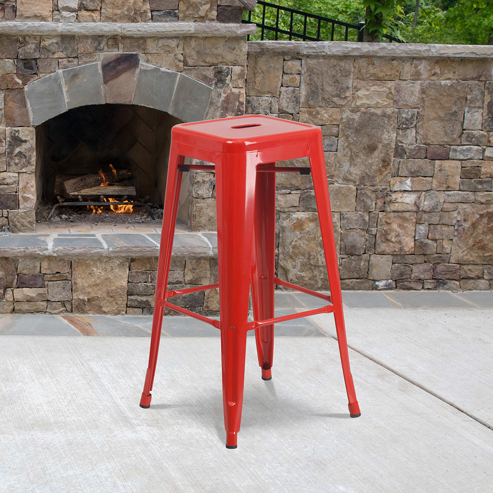 916-CH3132030REDGG Multiple Large Image #8