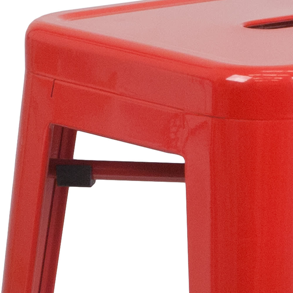 916-CH3132030REDGG Multiple Large Image #4