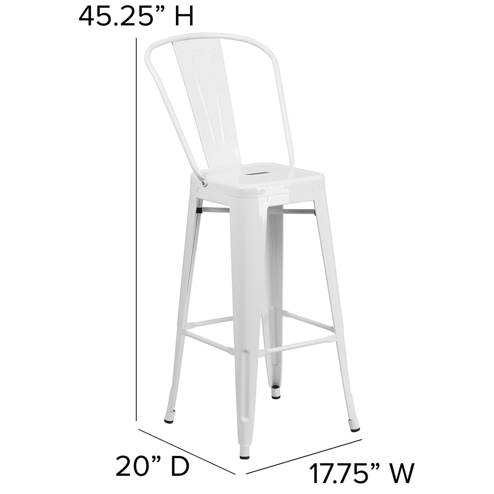 916-CH3132030GBWHGG Multiple Large Image #1