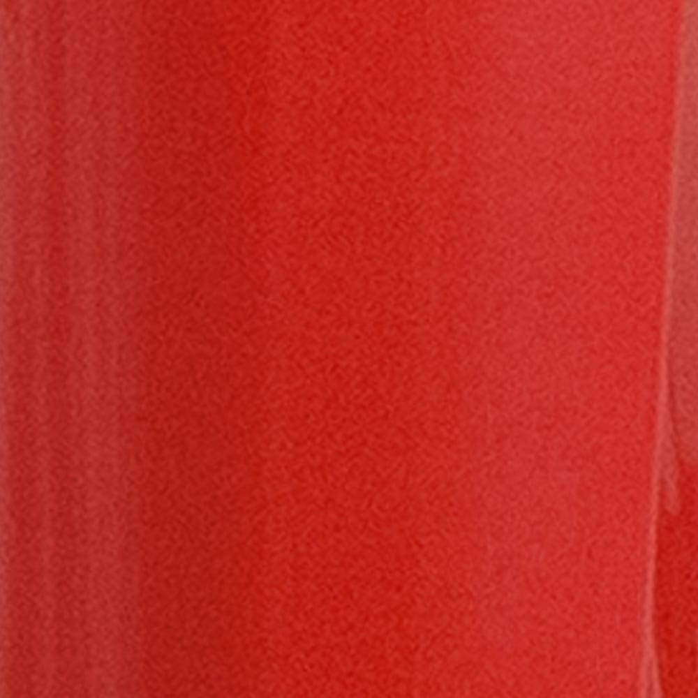 916-CH3132030REDGG Multiple Large Image #9