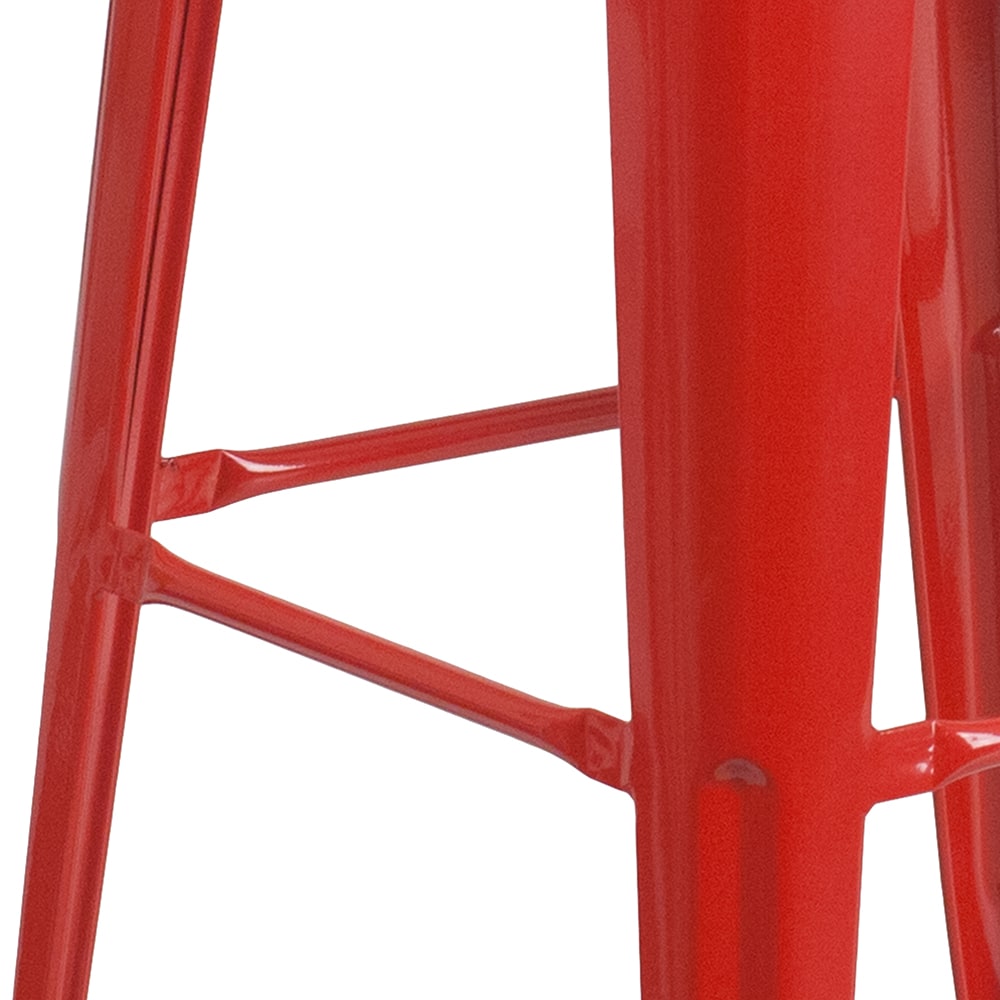 916-CH3132030REDWD Multiple Large Image #6