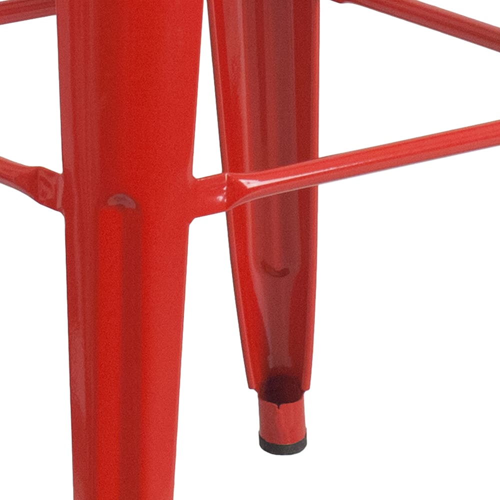 916-CH3132030REDGG Multiple Large Image #3