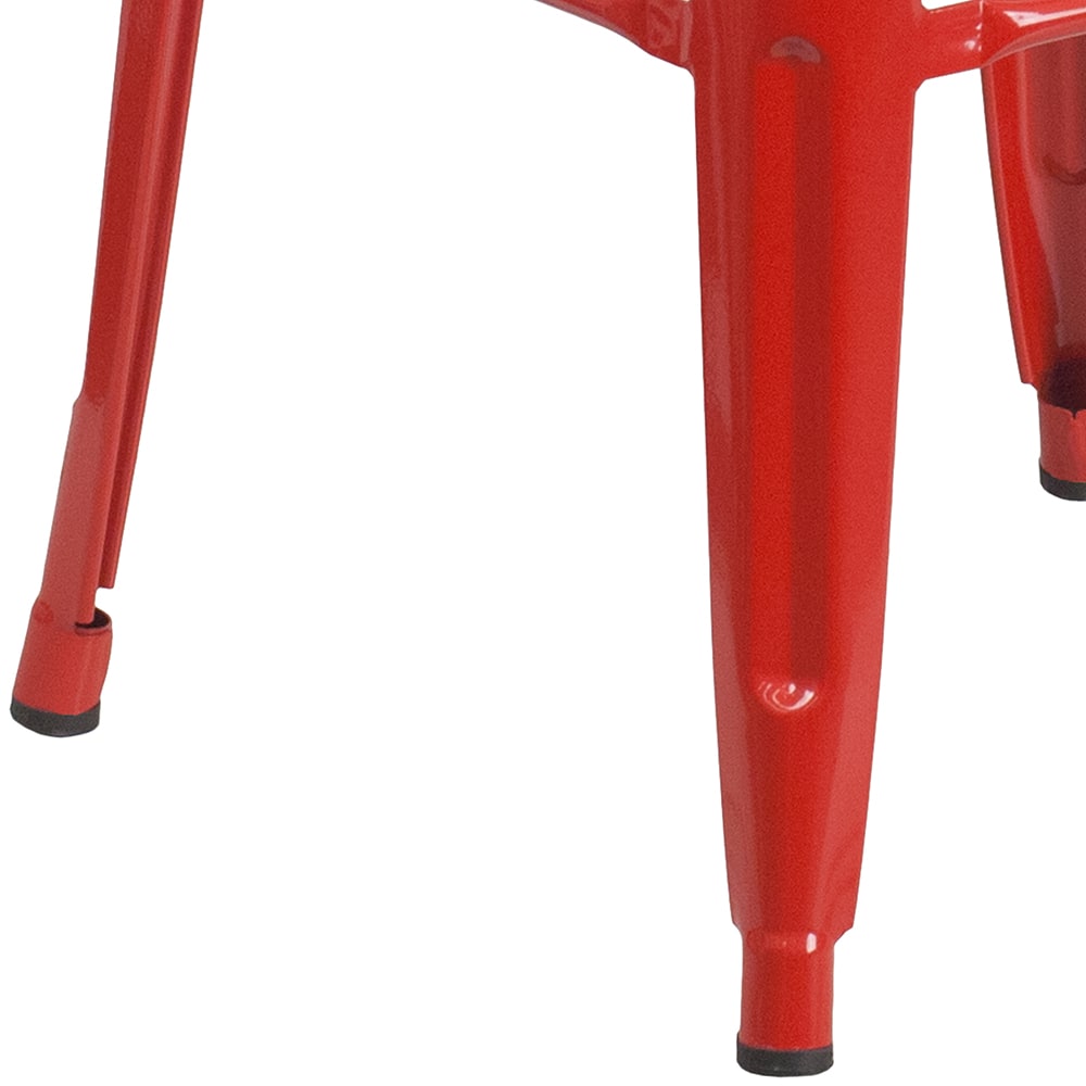 916-CH3132030REDGG Multiple Large Image #6