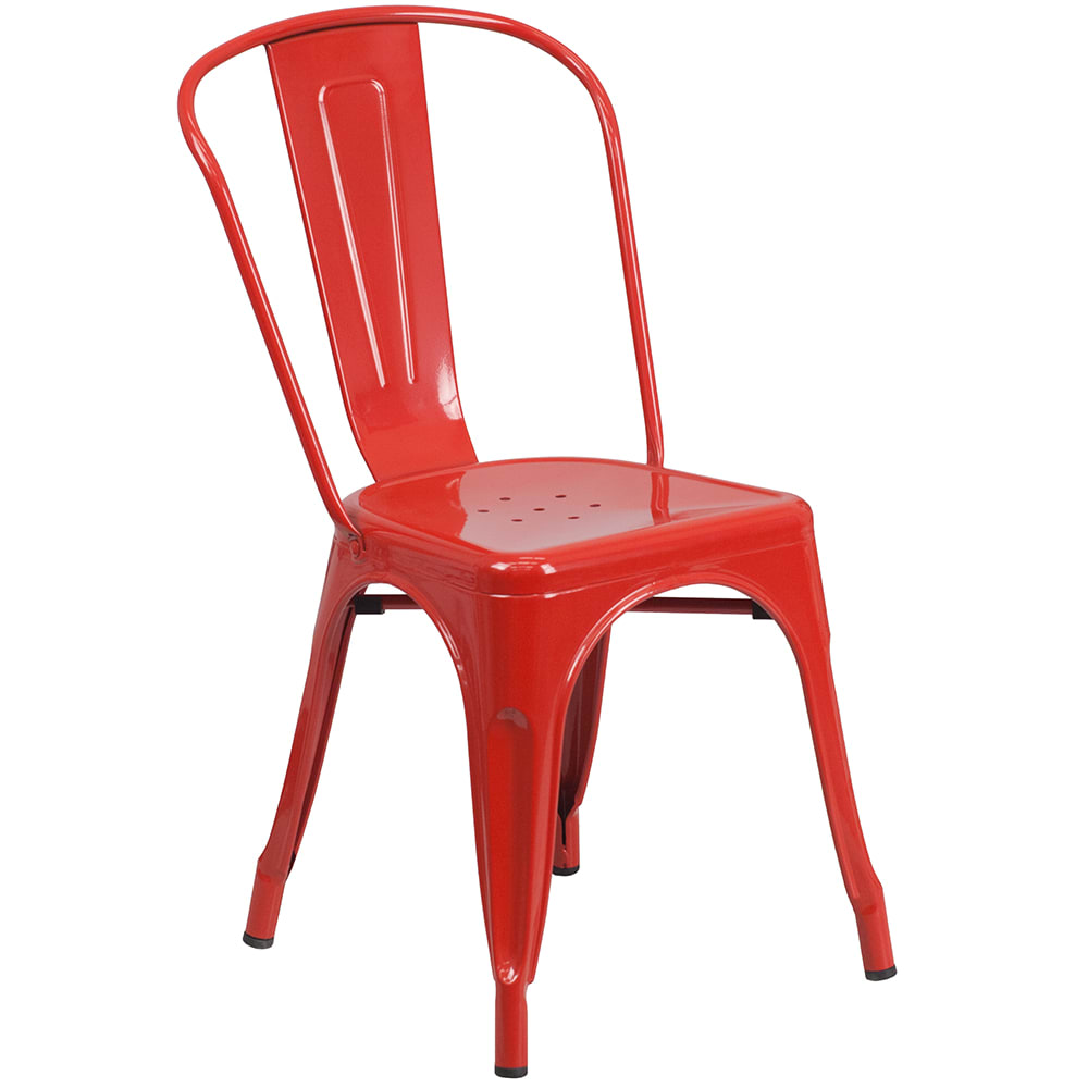 916-CH31330230RED Multiple Large Image #2