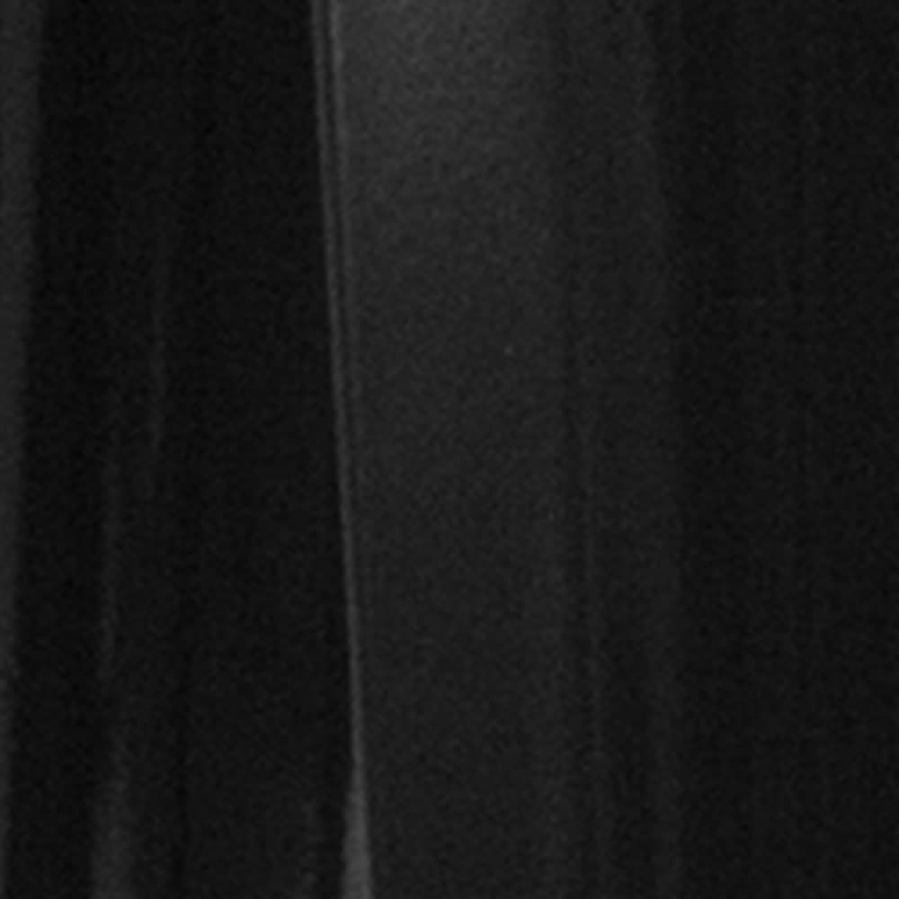 916-CH31330B230GBBK Multiple Large Image #7