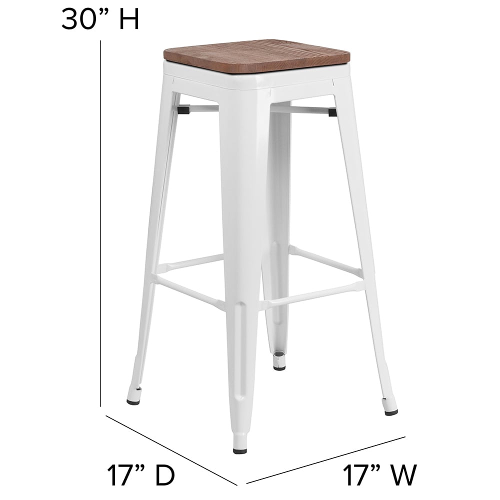 916-CH3132030WHWD Multiple Large Image #1