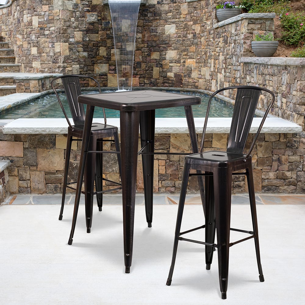 916-CH31330B230GBBQ Multiple Large Image #3