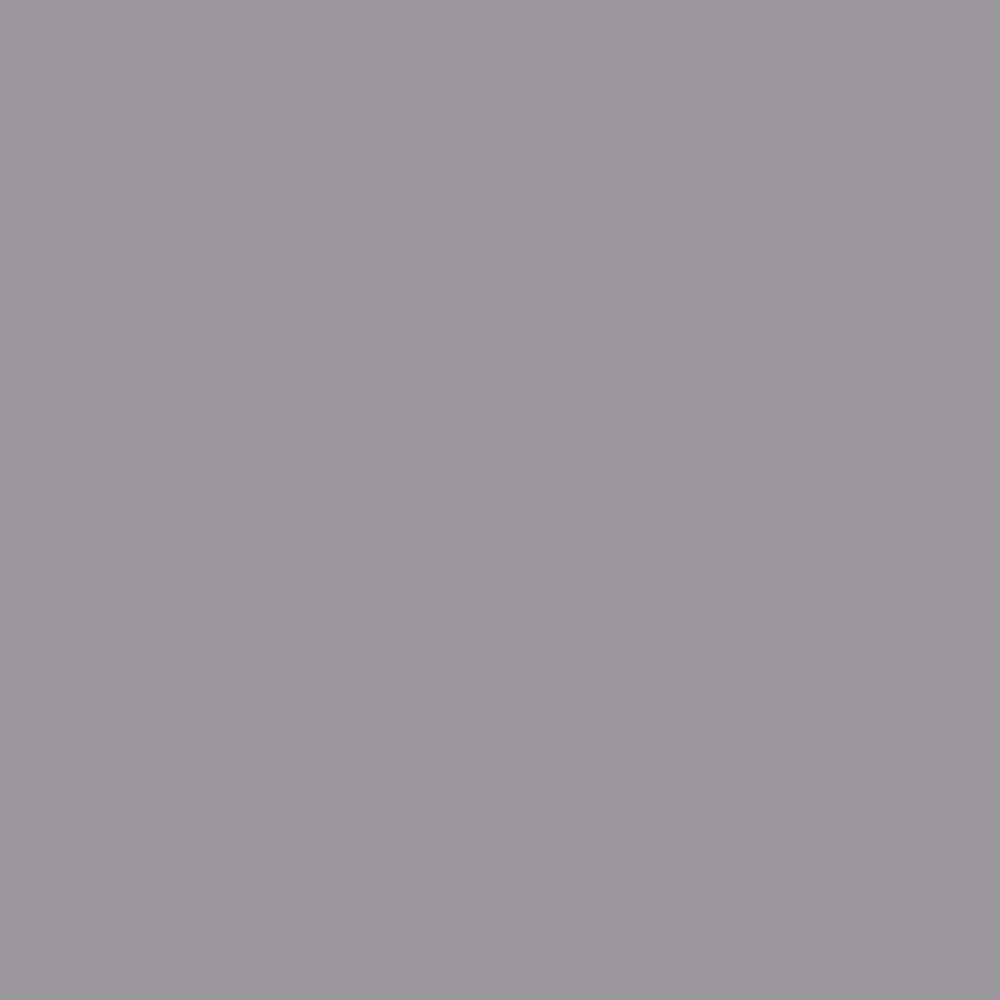 916-CH3132030SILGG Multiple Large Image #9