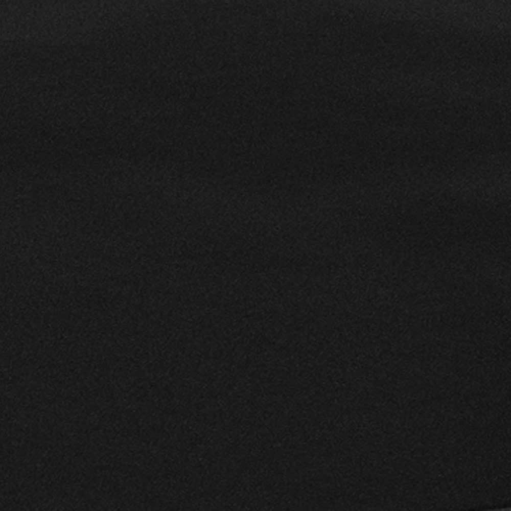916-CH5104029BK Multiple Large Image #6