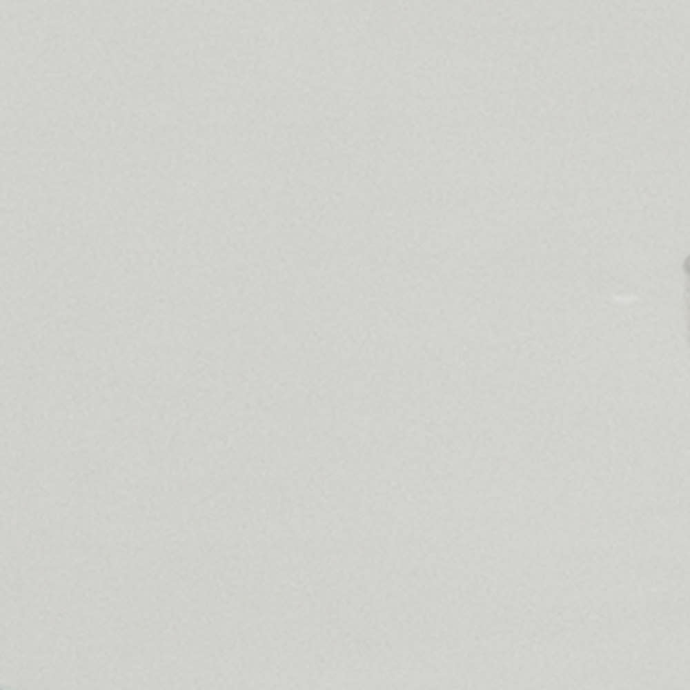 916-CH4 Multiple Large Image #1