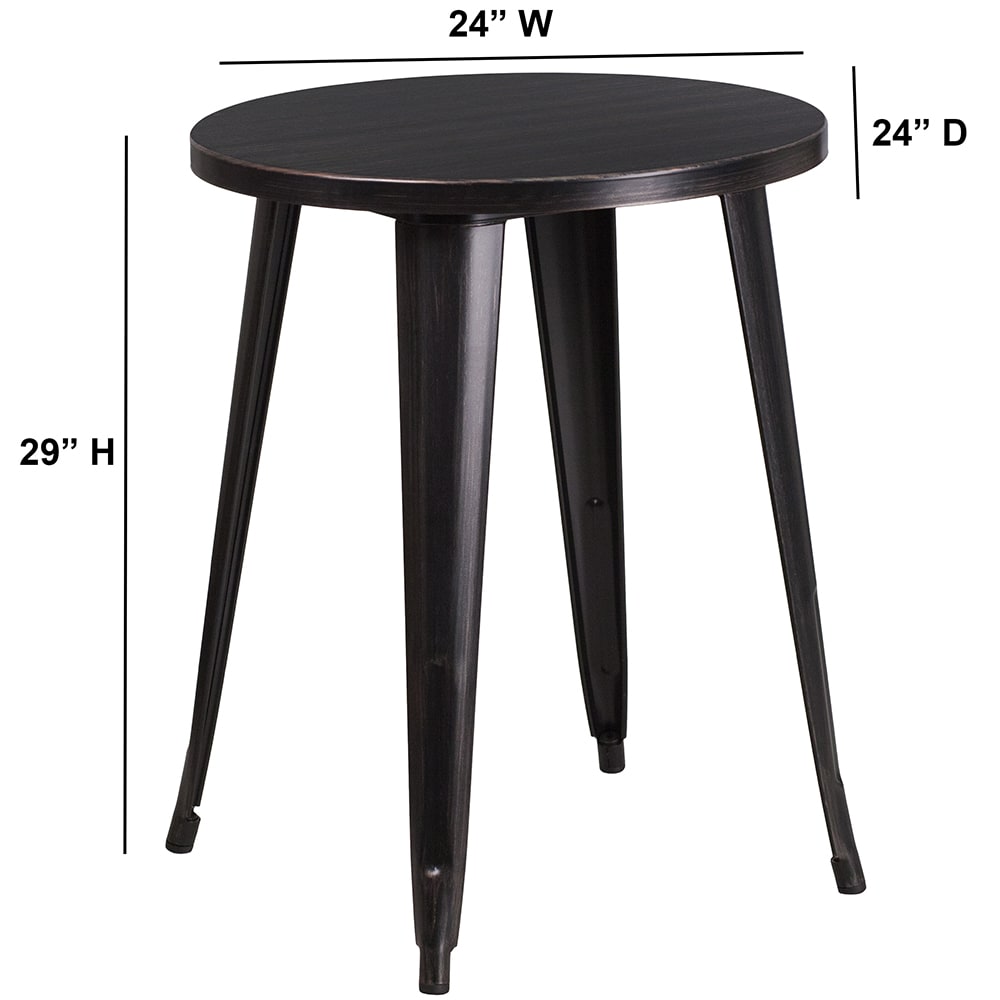 916-CH5108029BQ Multiple Large Image #1