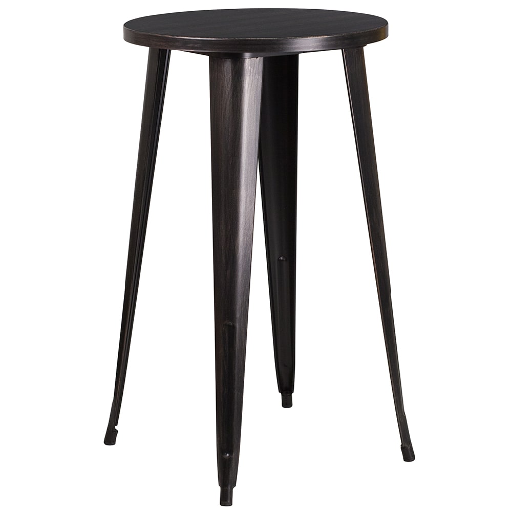 916-CH51080BH230CBQ Multiple Large Image #1