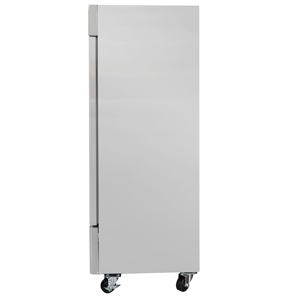 MoTak MSD-2DR-BAL-54-G-X 54