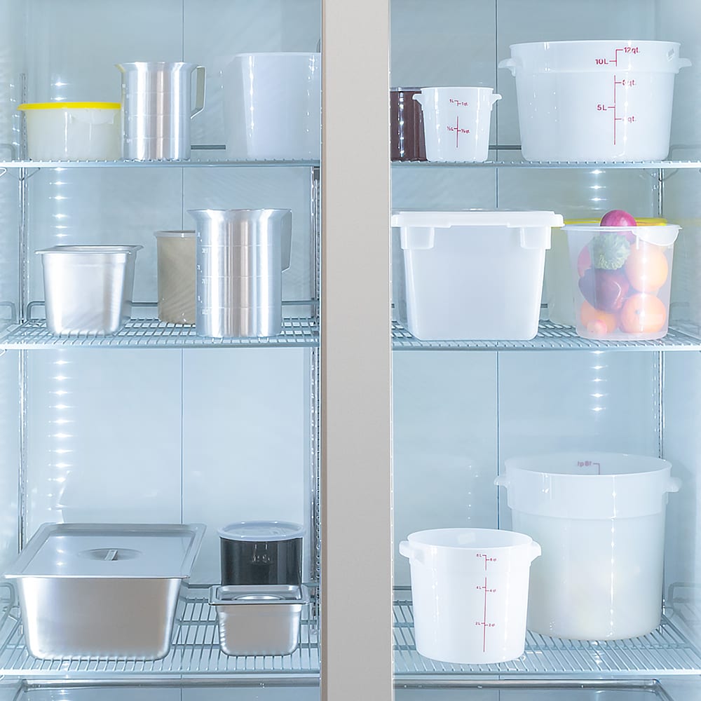 MoTak MSD-2DR-BAL-54-G-X 54