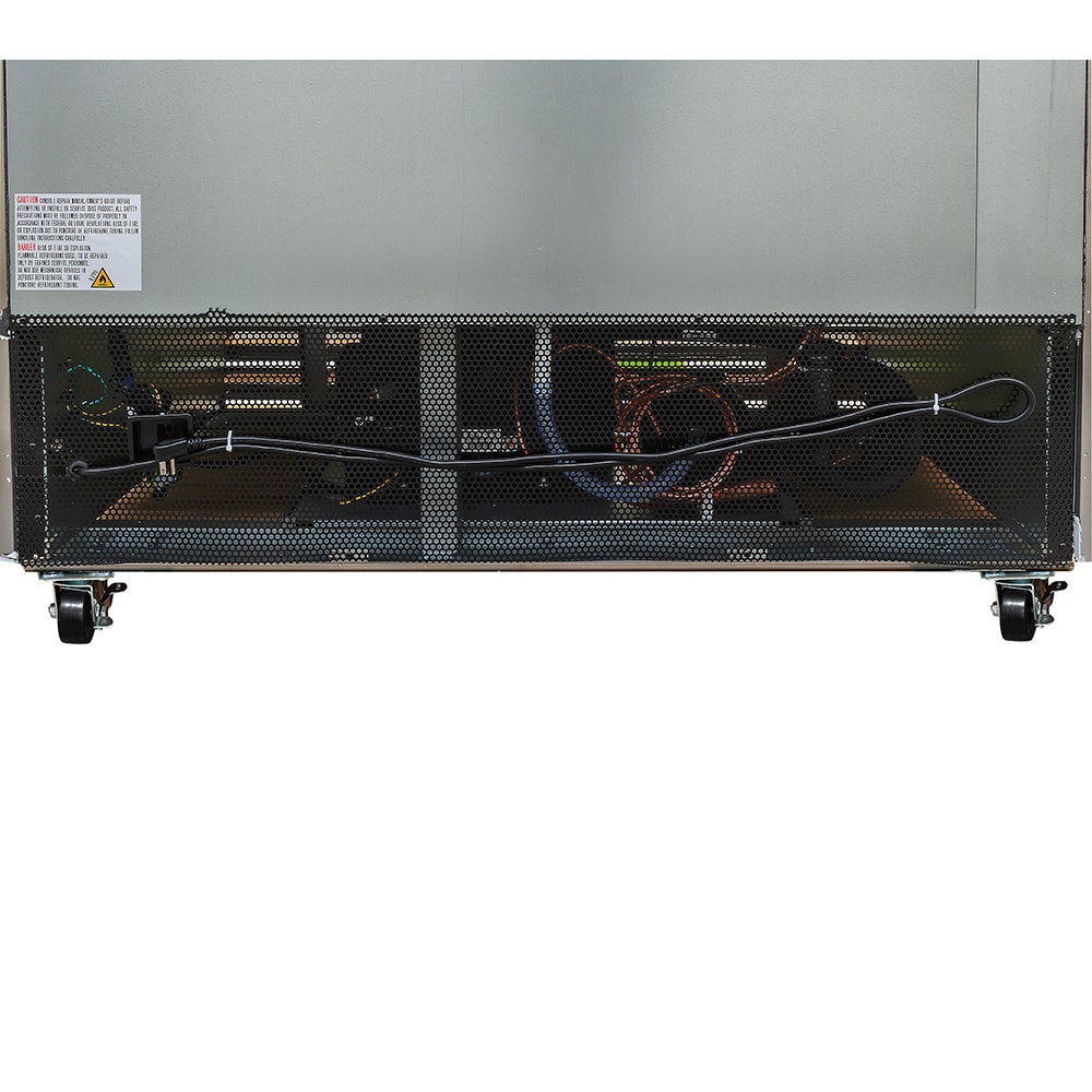 Mr.「md2gII 」 Franklin Titan 000028778023 Rocking Recliner | Crowley Furniture