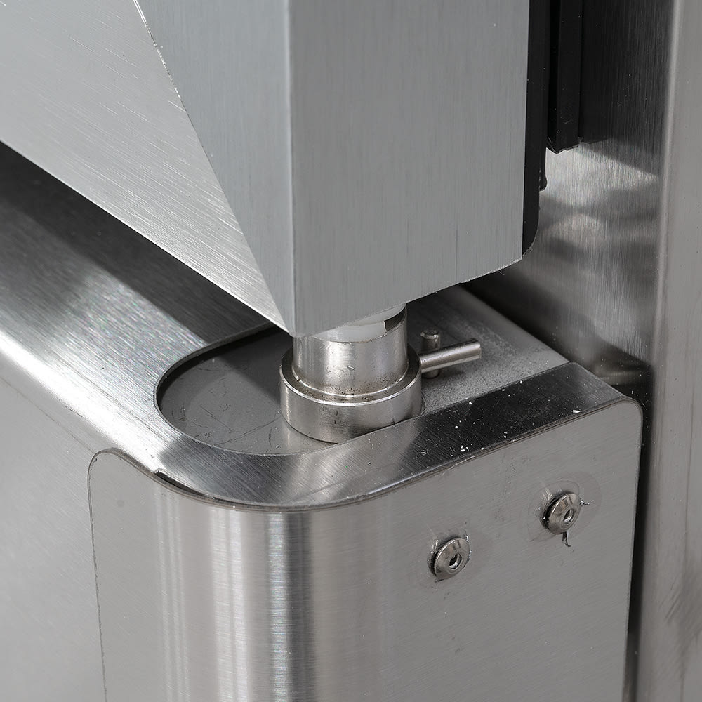 MoTak MSD-2DR-BAL-54-G-X 54