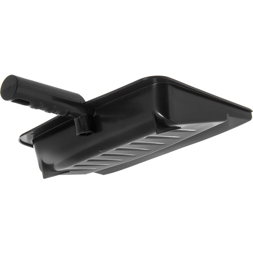 Carlisle Duo-Pan 36141503 36 Broom and Upright Dustpan