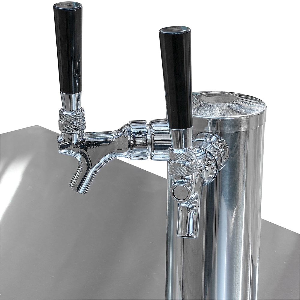 ビリヤード tomo4220 ビリヤード tomo4220 Amazon | Mototo ビリヤード #8 ボール