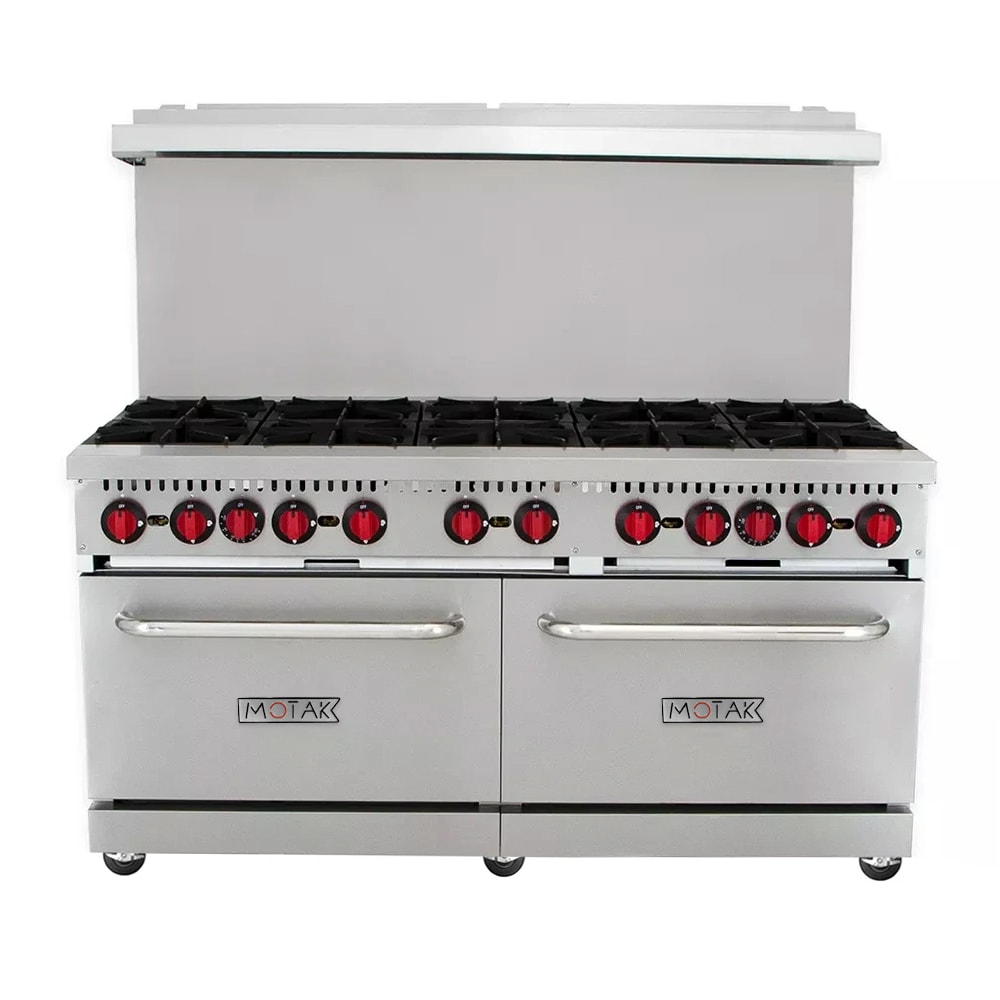 10.5 KW gas stove professional 3 foot stool stove stove 10.5 KW 40 cm wok  burner