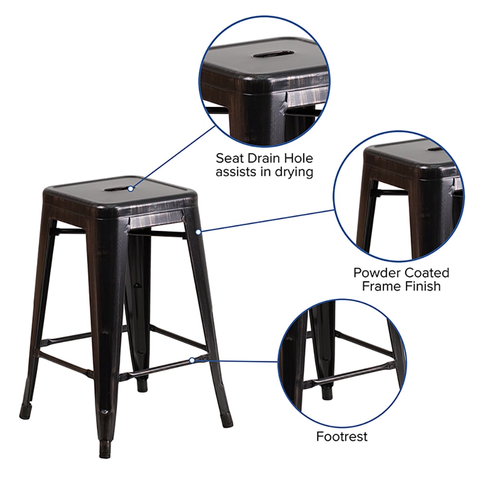 Bq bar hotsell stools