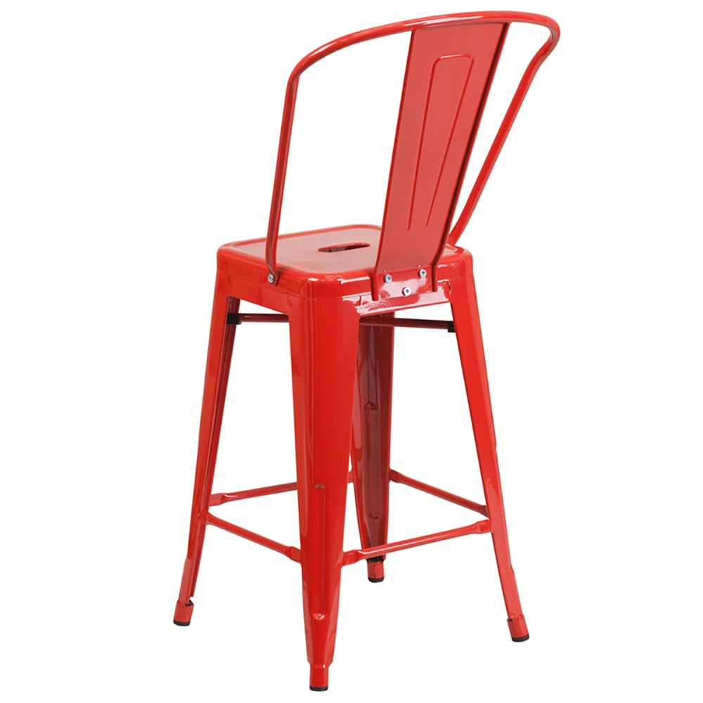 916-CH3132024GBRED Multiple Large Image #3