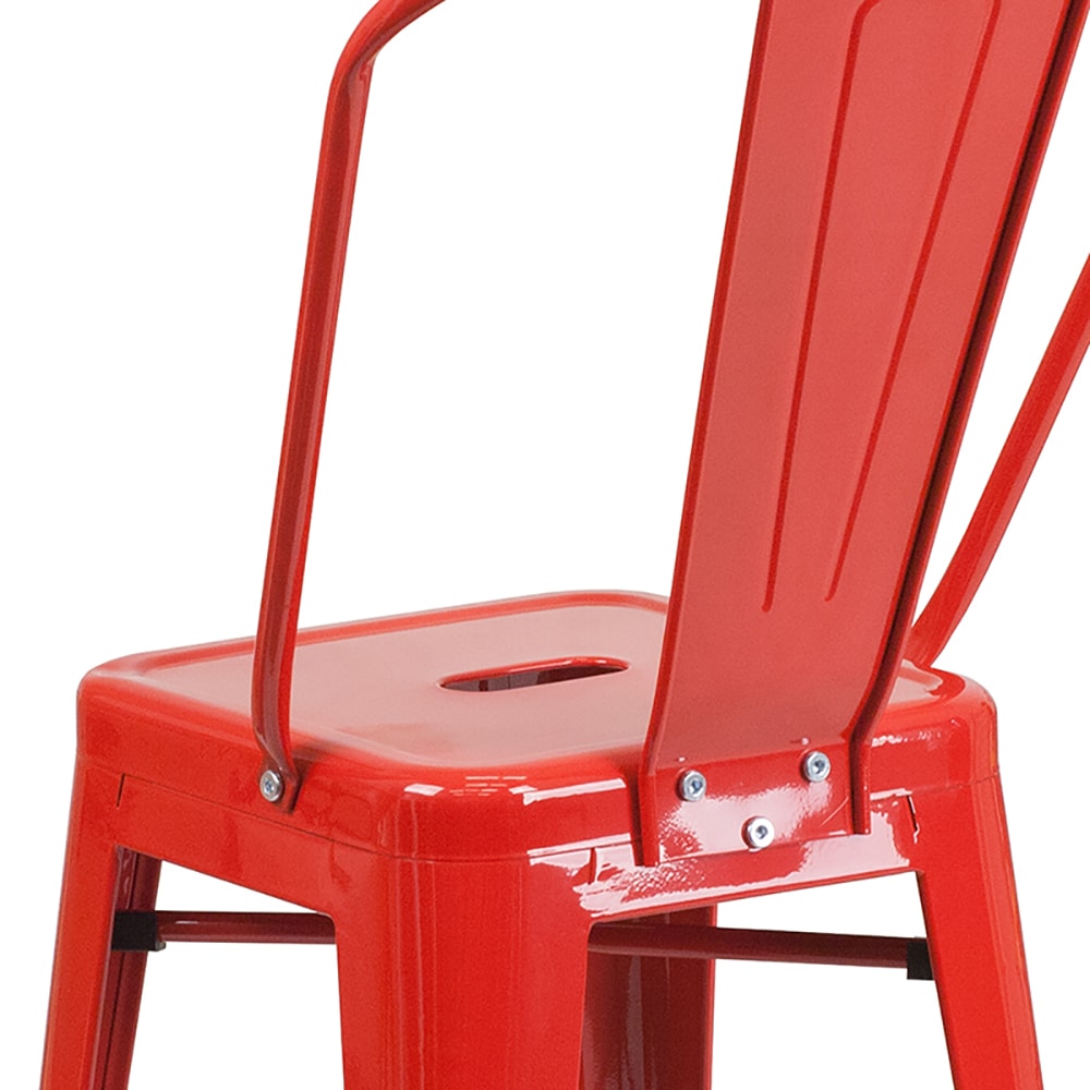 916-CH3132024GBRED Multiple Large Image #7