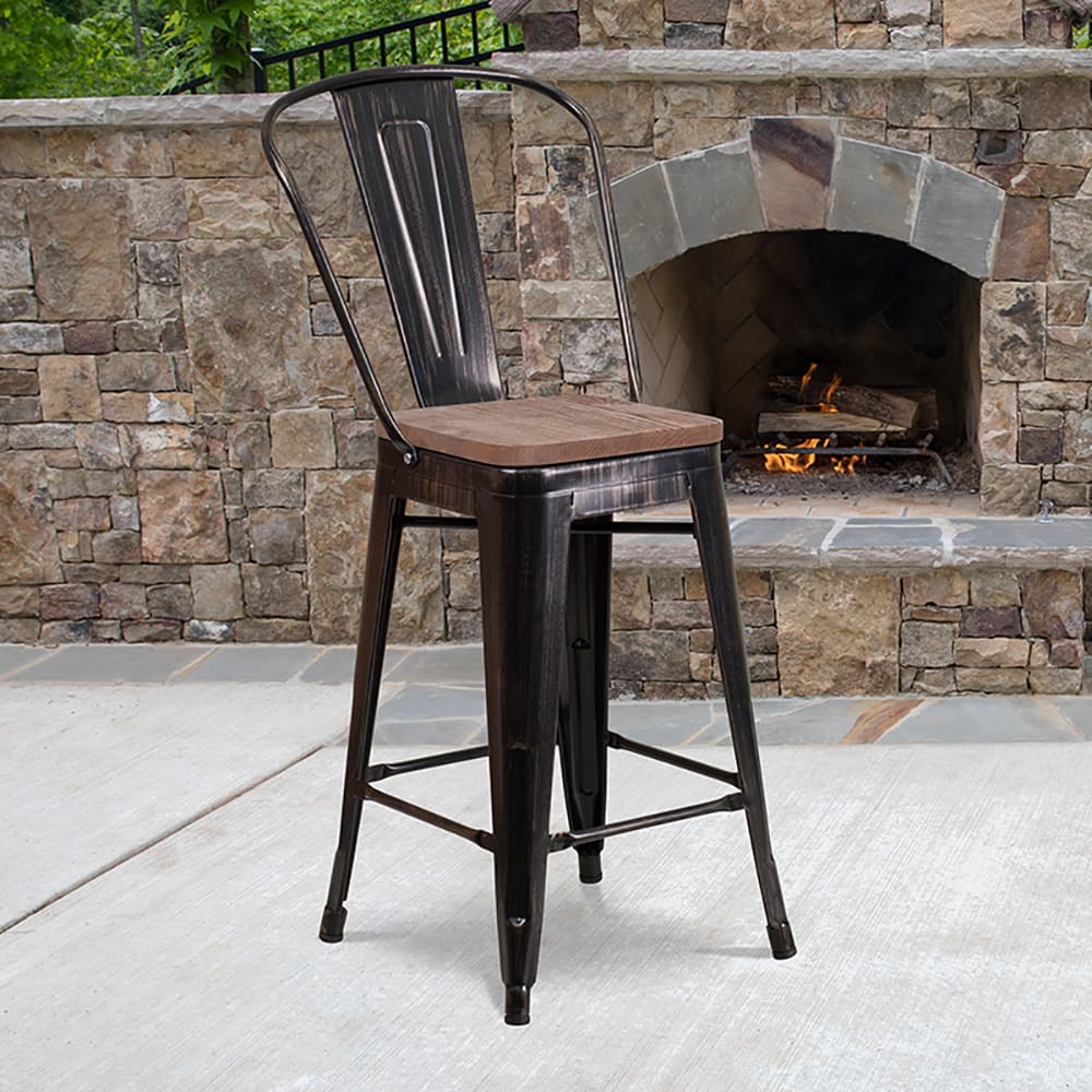 916-CH3132024GBBQWD Multiple Large Image #8