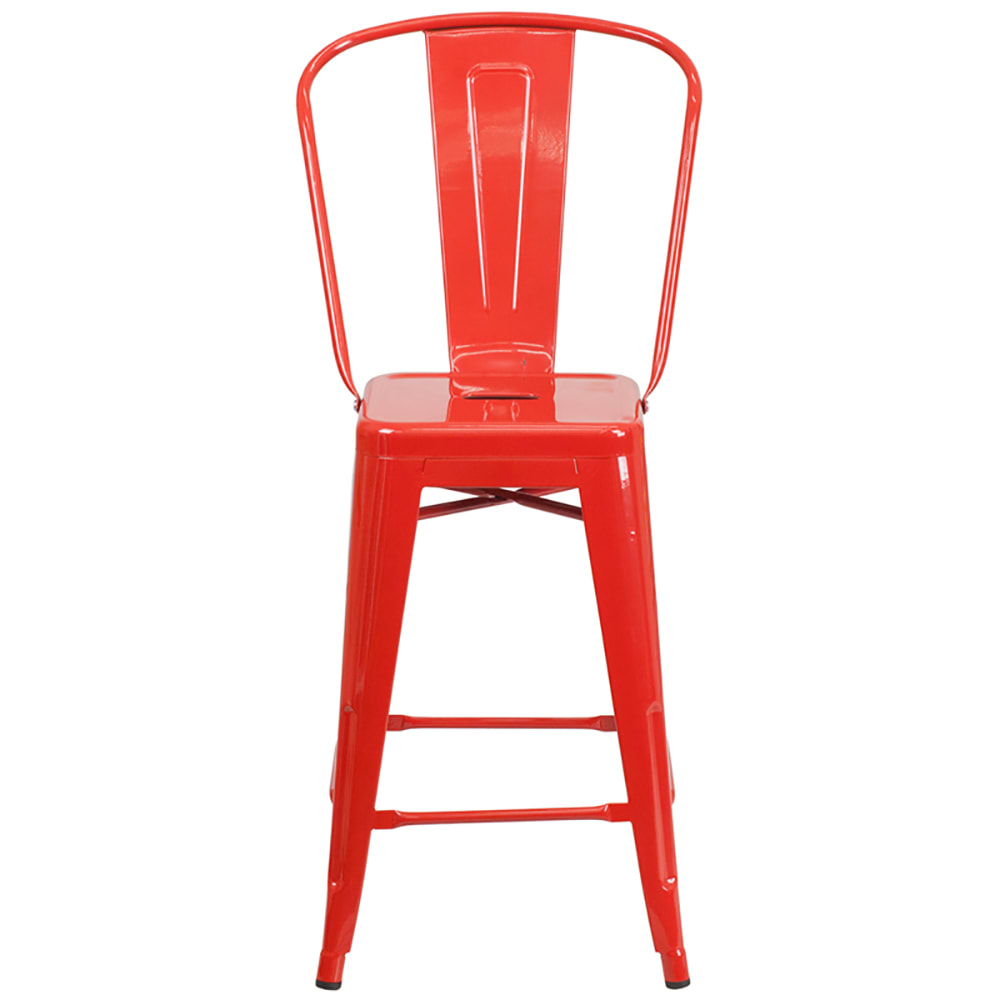 916-CH3132024GBRED Multiple Large Image #4