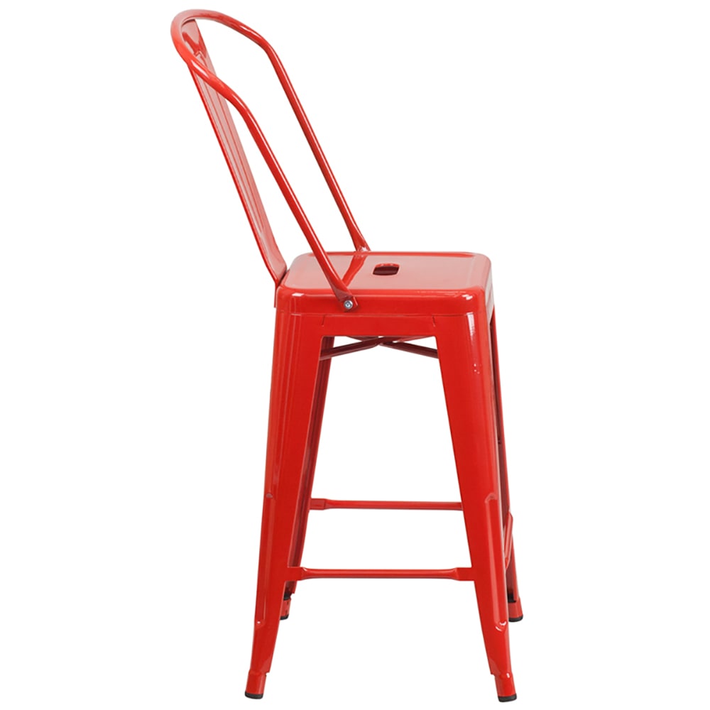 916-CH3132024GBRED Multiple Large Image #2