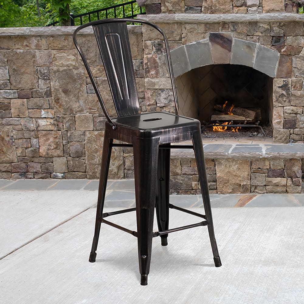916-CH3132024GBBQ Multiple Large Image #8