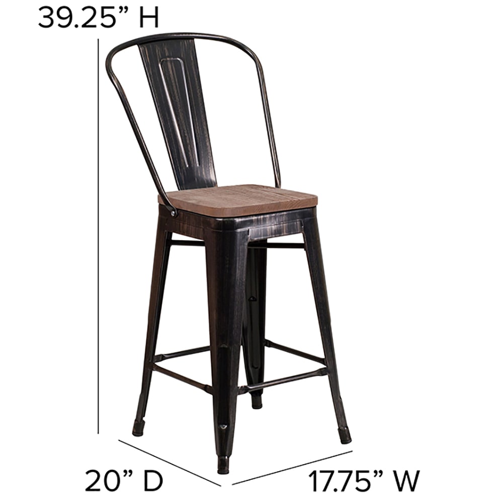 916-CH3132024GBBQWD Multiple Large Image #1