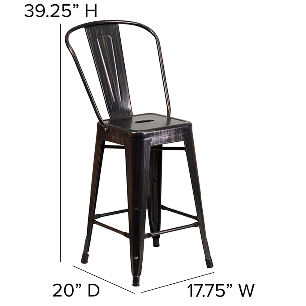 916-CH3132024GBBQ Multiple Large Image #1