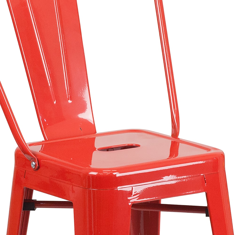 916-CH3132024GBRED Multiple Large Image #6