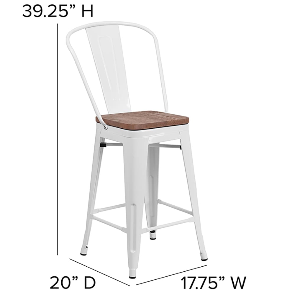 916-CH3132024GBWHWD Multiple Large Image #1