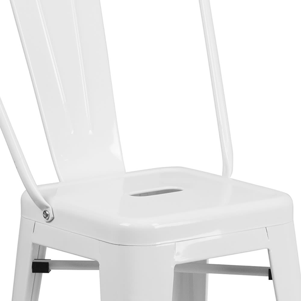 916-CH3132024GBWH Multiple Large Image #6