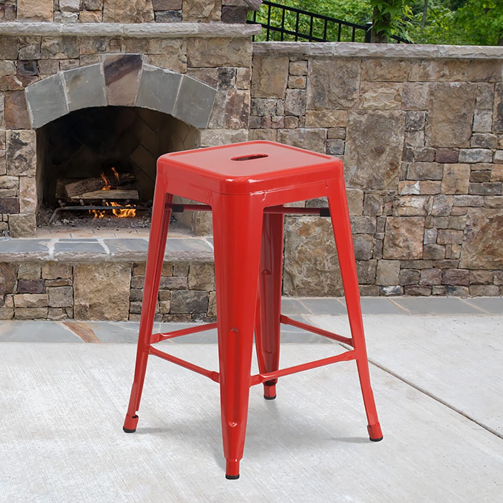916-CH3132024RED Multiple Large Image #8