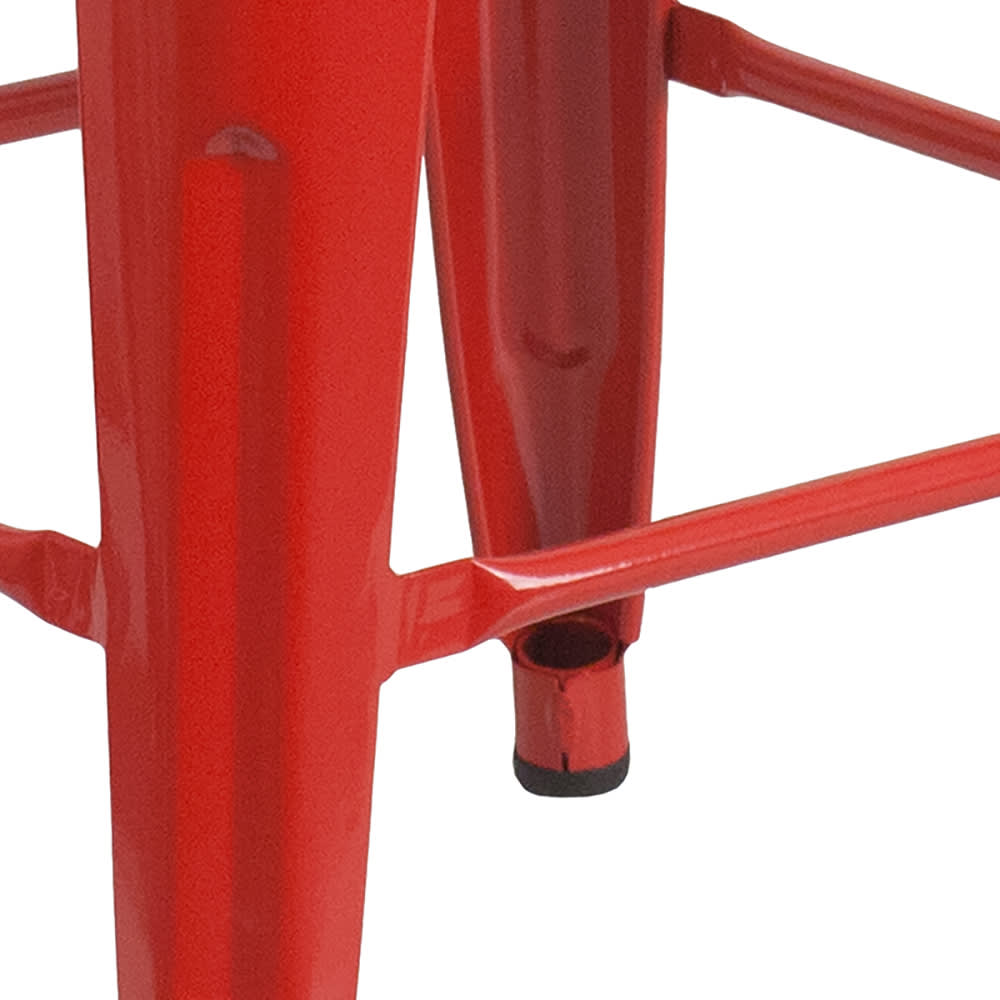 916-CH3132024REDWD Multiple Large Image #2