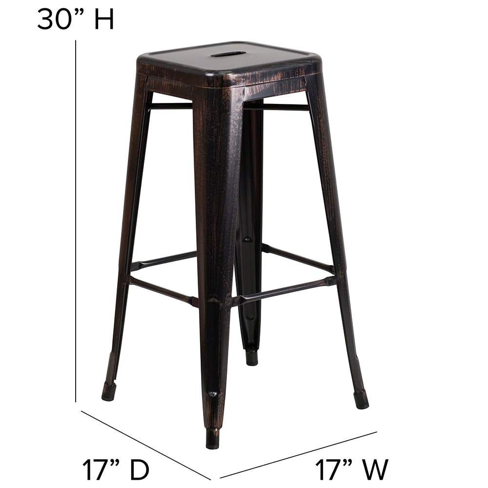 916-CH3132030BQGG Multiple Large Image #1