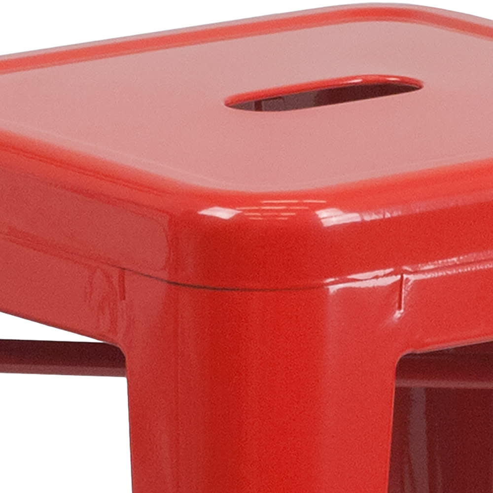 916-CH3132024RED Multiple Large Image #7