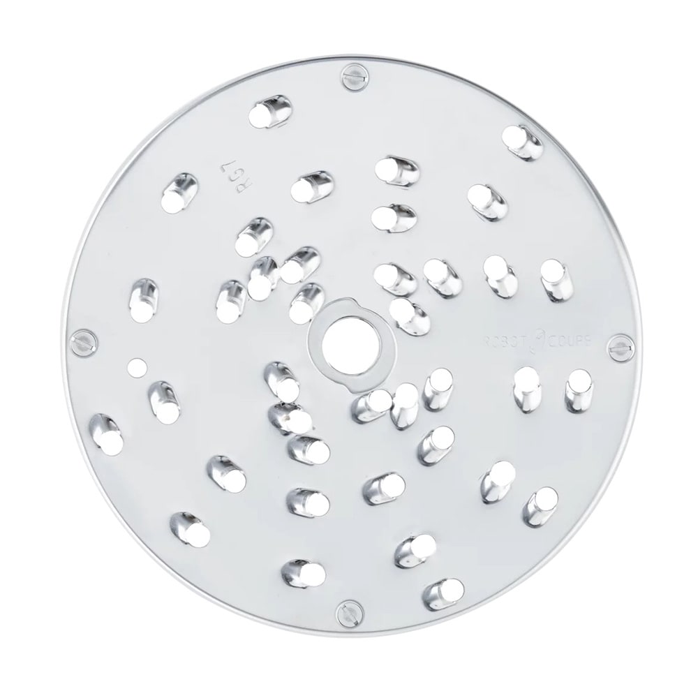 Robot Coupe 28016W Coarse Grating Disc for CLSeries